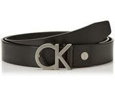 calvin klein gürtel herren idealo|Calvin Klein Gürtel (K50K502) ab 39,90 .